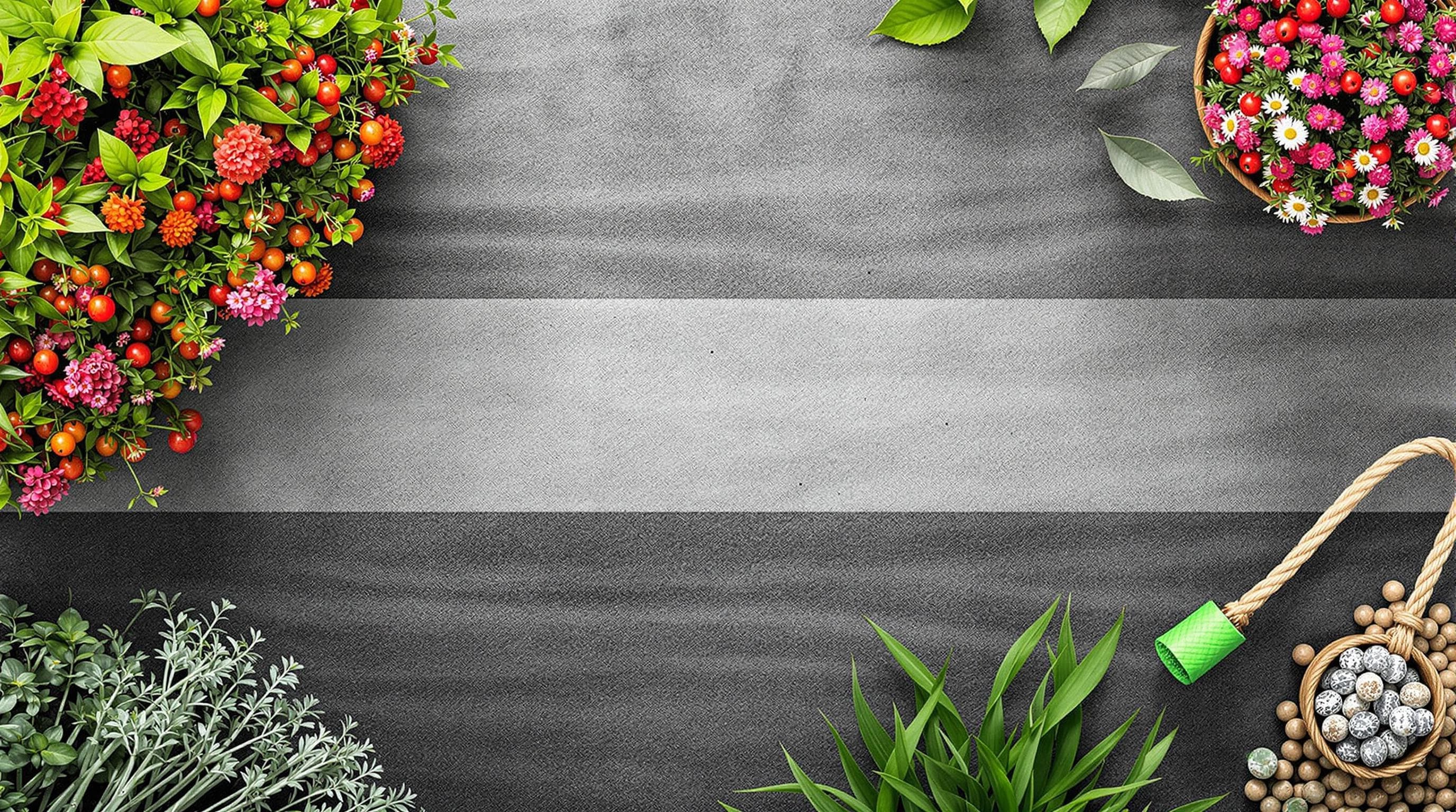 Top 10 trabajos de jardinería en Coatzacoalcos